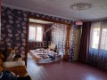 Продава ЕТАЖ ОТ КЪЩА, гр. Русе, Дружба 2, снимка 7