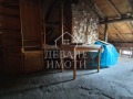 Продава ЕТАЖ ОТ КЪЩА, гр. Русе, Дружба 2, снимка 14