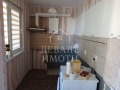 Продава ЕТАЖ ОТ КЪЩА, гр. Русе, Дружба 2, снимка 9