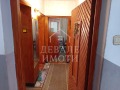Продава ЕТАЖ ОТ КЪЩА, гр. Русе, Дружба 2, снимка 3