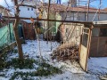 Продава ЕТАЖ ОТ КЪЩА, гр. Русе, Дружба 2, снимка 17