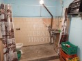 Продава ЕТАЖ ОТ КЪЩА, гр. Русе, Дружба 2, снимка 11