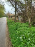 Продава КЪЩА, с. Одърне, област Плевен, снимка 2
