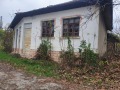 Продава КЪЩА, с. Лозен, област Велико Търново, снимка 2