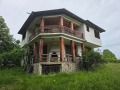 Продава КЪЩА, с. Гумощник, област Ловеч, снимка 1