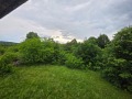 Продава КЪЩА, с. Гумощник, област Ловеч, снимка 17