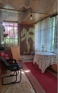 Продава КЪЩА, с. Песнопой, област Пловдив, снимка 5