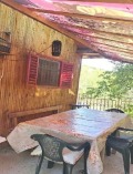 Продава КЪЩА, с. Песнопой, област Пловдив, снимка 2