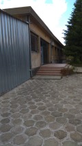 Продава ПРОМ. ПОМЕЩЕНИЕ, гр. Драгоман, област София област, снимка 5