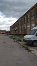Продава ПРОМ. ПОМЕЩЕНИЕ, гр. Драгоман, област София област, снимка 1