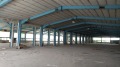 Продава ПРОМ. ПОМЕЩЕНИЕ, гр. Драгоман, област София област, снимка 6