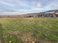 Продава ПАРЦЕЛ, гр. Перущица, област Пловдив, снимка 2