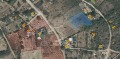 Продава ПАРЦЕЛ, гр. Перущица, област Пловдив, снимка 1