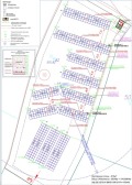 Продава ПАРЦЕЛ, гр. Гълъбово, област Стара Загора, снимка 1