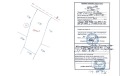 Продава ПАРЦЕЛ, гр. Гълъбово, област Стара Загора, снимка 2