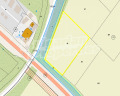 Продава ПАРЦЕЛ, с. Пролеша, област София област, снимка 5
