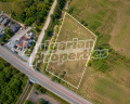 Продава ПАРЦЕЛ, с. Пролеша, област София област, снимка 1