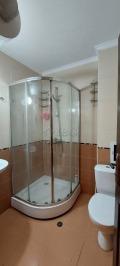 Продава  1-стаен област Бургас , гр. Свети Влас , 57 кв.м | 74040845 - изображение [9]