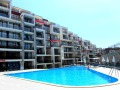 Продава  1-стаен област Бургас , гр. Свети Влас , 57 кв.м | 74040845 - изображение [10]