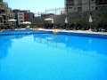 Продава  1-стаен област Бургас , гр. Свети Влас , 57 кв.м | 74040845 - изображение [12]