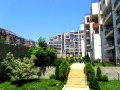 Продава  1-стаен област Бургас , гр. Свети Влас , 57 кв.м | 74040845 - изображение [11]