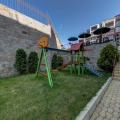 Продава  1-стаен област Бургас , гр. Свети Влас , 57 кв.м | 74040845 - изображение [13]
