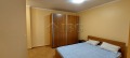 Продава  1-стаен област Бургас , гр. Свети Влас , 57 кв.м | 74040845 - изображение [7]