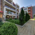 Продава  1-стаен област Бургас , гр. Свети Влас , 57 кв.м | 74040845 - изображение [15]