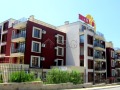 Продава  1-стаен област Бургас , гр. Свети Влас , 57 кв.м | 74040845 - изображение [16]