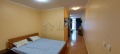 Продава  1-стаен област Бургас , гр. Свети Влас , 57 кв.м | 74040845 - изображение [6]