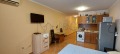 Продава  1-стаен област Бургас , гр. Свети Влас , 57 кв.м | 74040845 - изображение [4]