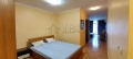 Продава  1-стаен област Бургас , гр. Свети Влас , 57 кв.м | 74040845 - изображение [5]