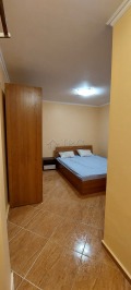 Продава  1-стаен област Бургас , гр. Свети Влас , 57 кв.м | 74040845 - изображение [8]