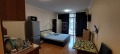 Продава  1-стаен област Бургас , гр. Свети Влас , 57 кв.м | 74040845 - изображение [3]