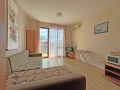 Продава  1-стаен област Бургас , к.к. Слънчев бряг , 34 кв.м | 81761461 - изображение [5]