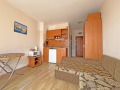 Продава  1-стаен област Бургас , к.к. Слънчев бряг , 34 кв.м | 81761461 - изображение [7]