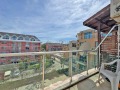 Продава  1-стаен област Бургас , к.к. Слънчев бряг , 34 кв.м | 81761461 - изображение [3]
