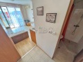 Продава  1-стаен област Бургас , к.к. Слънчев бряг , 34 кв.м | 81761461 - изображение [9]