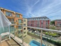 Продава  1-стаен област Бургас , к.к. Слънчев бряг , 34 кв.м | 81761461 - изображение [2]