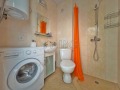 Продава  1-стаен област Бургас , к.к. Слънчев бряг , 34 кв.м | 81761461 - изображение [8]