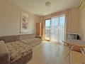 Продава  1-стаен област Бургас , к.к. Слънчев бряг , 34 кв.м | 81761461 - изображение [6]