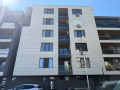 Продава 2-СТАЕН, област Бургас, гр. Поморие • 106000 € • 99607479 1
