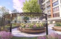 Продава 2-СТАЕН, град Пловдив, Гагарин • 113900 € • 78667190 — Holmes.bg