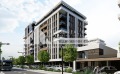 Продава 2-СТАЕН, град Пловдив, Христо Смирненски • 108594 € • 56745147 — Holmes.bg
