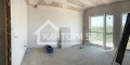 Продава 2-СТАЕН, град Варна, м-т Зеленика • 85000 € • 59874450 — Holmes.bg