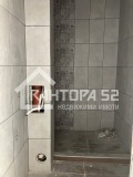 Продава 2-СТАЕН, град Варна, м-т Зеленика • 85000 € • 59874450 — Holmes.bg