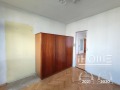 Продава 2-СТАЕН, град София, Света Троица • 155000 € / 303153.65 лв. • 29929994 6