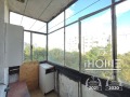 Продава 2-СТАЕН, град София, Света Троица • 155000 € / 303153.65 лв. • 29929994 12