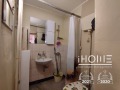 Продава 2-СТАЕН, град София, Света Троица • 155000 € / 303153.65 лв. • 29929994 9