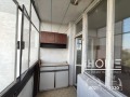 Продава 2-СТАЕН, град София, Света Троица • 155000 € / 303153.65 лв. • 29929994 13
